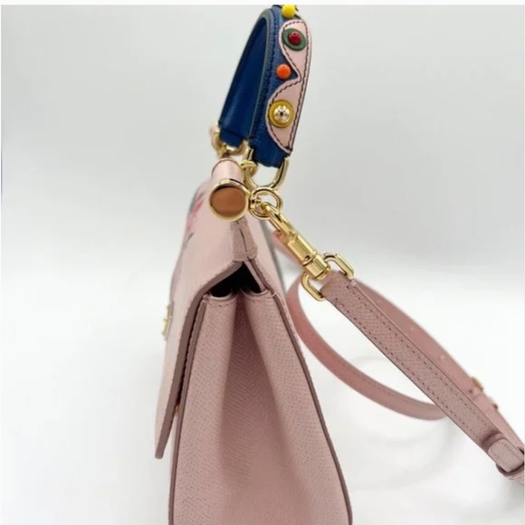 Dolce &Gabbana - Picture 4 of 10